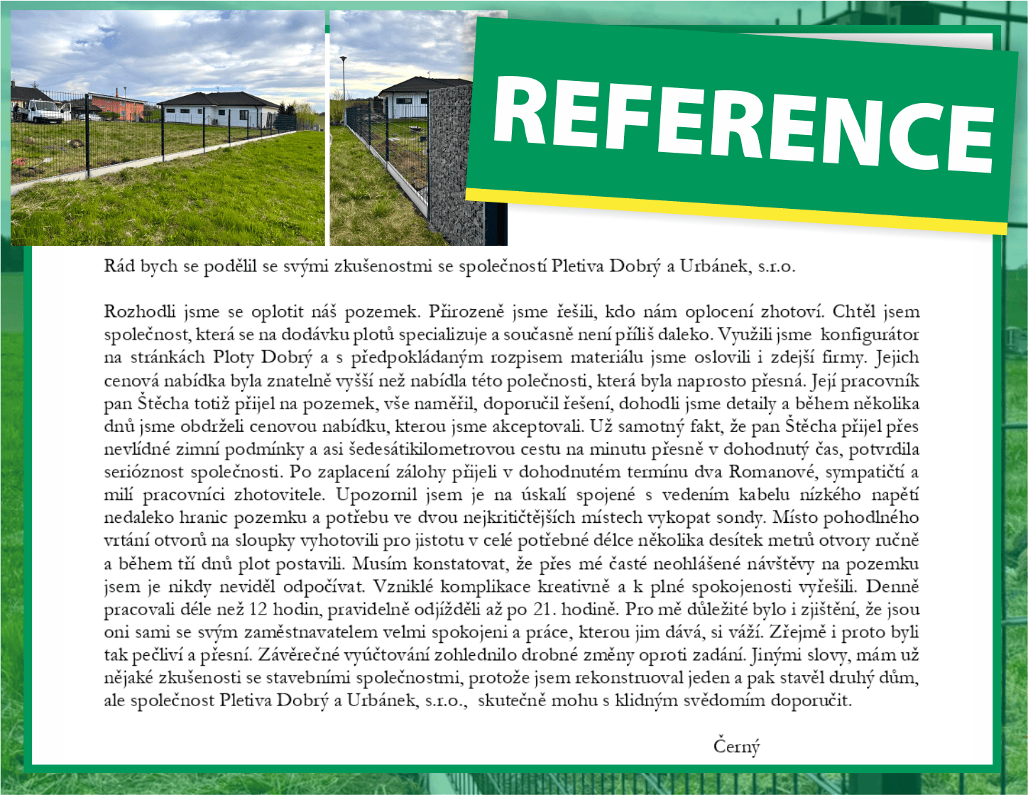 Reference Černý_zmenšeno na web